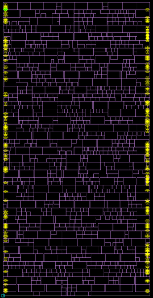 xoroshiro128aox